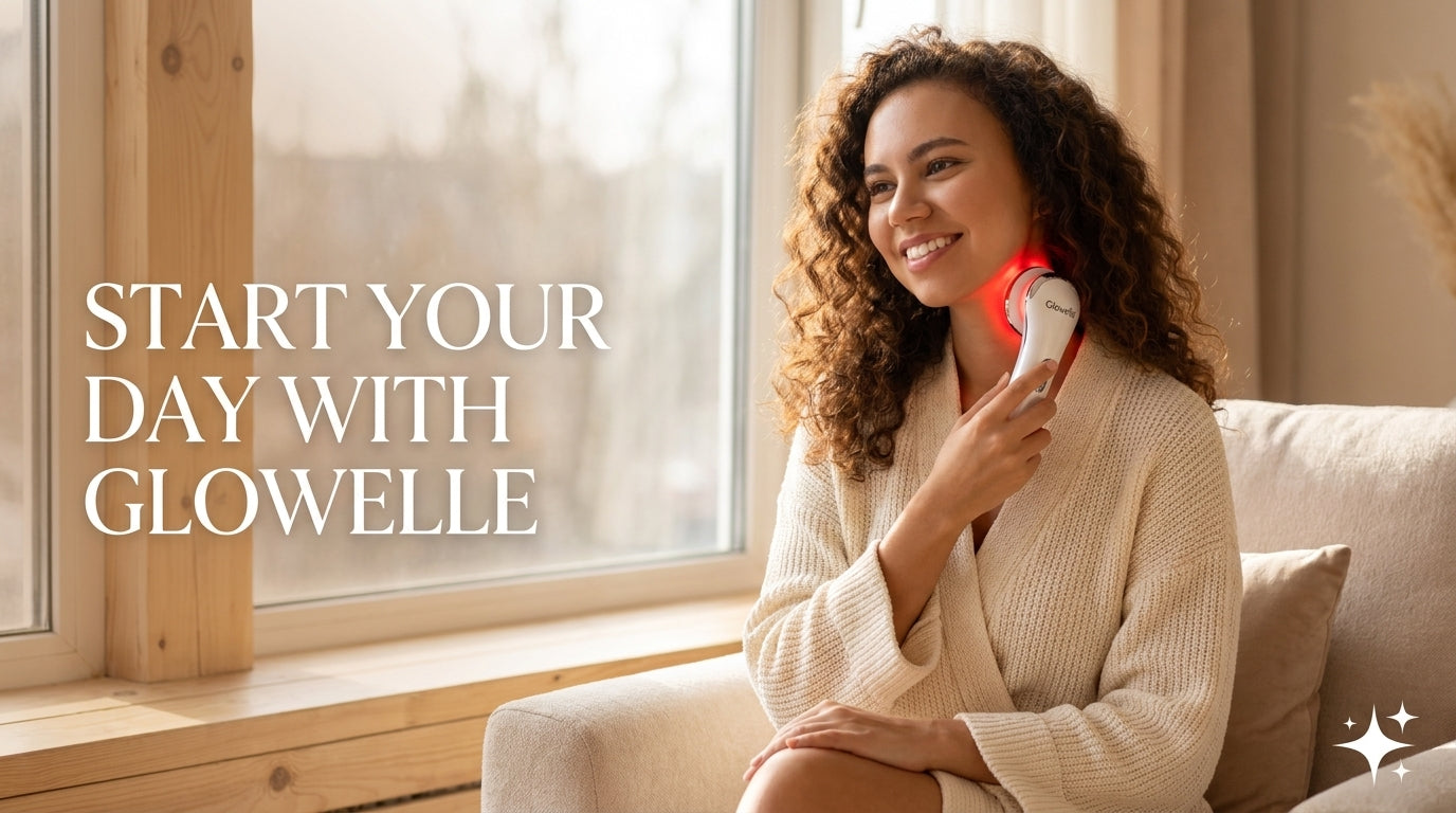 Effective Skin Lifting: Enhance Youthful Glow