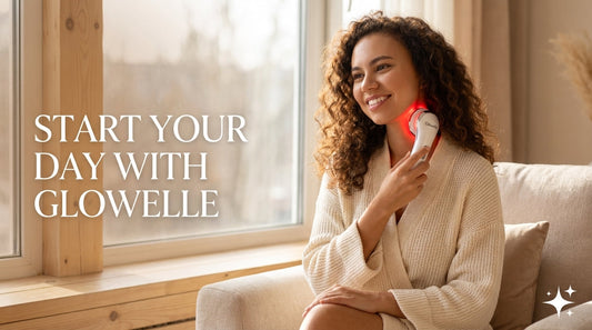 Effective Skin Lifting: Enhance Youthful Glow