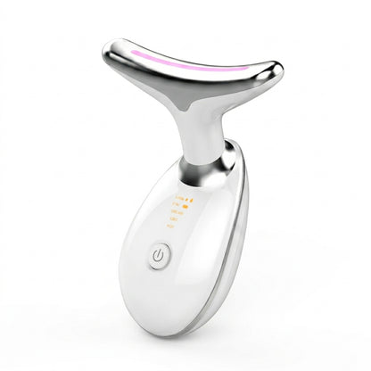 GlowGlide Pro