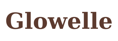 Glowelle