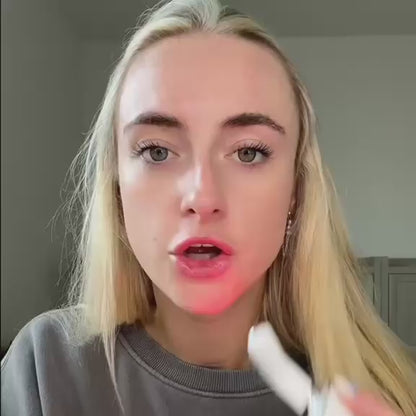 GlowGlide Pro